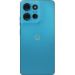 Obrázok pre výrobcu Motorola Moto G75 5G - Aqua Blue 6,78" / Hybridní slot (Nano SIM)/ 8GB/ 256GB/ 5G/ Android 14