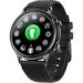 Obrázok pre výrobcu Apple Watch SE GPS + Cellular 40mm Starlight Aluminium Case with Lake Green Sport Loop
