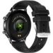 Obrázok pre výrobcu Apple Watch SE GPS + Cellular 40mm Starlight Aluminium Case with Lake Green Sport Loop