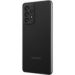Obrázok pre výrobcu Samsung Galaxy A53 5G (A536), 6/128 GB, černá