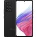 Obrázok pre výrobcu Samsung Galaxy A53 5G (A536), 6/128 GB, černá