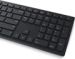 Obrázok pre výrobcu DELL KM5221W bezdrátová klávesnice a myš US/ International (QWERTY)