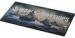 Obrázok pre výrobcu Herní podložka pod myš Genesis CARBON 500 WORLD of WARSHIPS ARMADA, MAXI 90x45cm