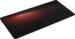 Obrázok pre výrobcu Herní podložka pod myš Genesis Carbon 500 ULTRA BLAZE 110X45, červená