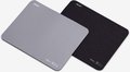 Obrázok pre výrobcu Acer Vero mousepad grey, retail pack