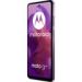 Obrázok pre výrobcu Motorola Moto G24 - Lavender  6,56"/ Dual SIM/ 4GB/ 128GB/ LTE/ Android 14