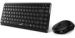 Obrázok pre výrobcu Genius bezdrátový set LuxeMate Q8000, CZ+SK