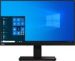 Obrázok pre výrobcu Lenovo T24t-20 23,8" IPS touch/ 16:9/ 1920 x 1080 FHD/ 300cd/m2/ 1000:1 / 4ms/ HDMI/ DP/ USB/USB-C / černý