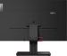 Obrázok pre výrobcu Lenovo T24t-20 23,8" IPS touch/ 16:9/ 1920 x 1080 FHD/ 300cd/m2/ 1000:1 / 4ms/ HDMI/ DP/ USB/USB-C / černý
