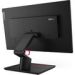Obrázok pre výrobcu Lenovo T24t-20 23,8" IPS touch/ 16:9/ 1920 x 1080 FHD/ 300cd/m2/ 1000:1 / 4ms/ HDMI/ DP/ USB/USB-C / černý
