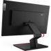 Obrázok pre výrobcu Lenovo T24t-20 23,8" IPS touch/ 16:9/ 1920 x 1080 FHD/ 300cd/m2/ 1000:1 / 4ms/ HDMI/ DP/ USB/USB-C / černý