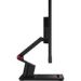 Obrázok pre výrobcu Lenovo T24t-20 23,8" IPS touch/ 16:9/ 1920 x 1080 FHD/ 300cd/m2/ 1000:1 / 4ms/ HDMI/ DP/ USB/USB-C / černý