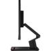 Obrázok pre výrobcu Lenovo T24t-20 23,8" IPS touch/ 16:9/ 1920 x 1080 FHD/ 300cd/m2/ 1000:1 / 4ms/ HDMI/ DP/ USB/USB-C / černý