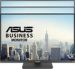 Obrázok pre výrobcu 24" LCD ASUS BE248QF