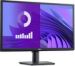 Obrázok pre výrobcu DELL E2425H 24" LED/ 16:9/ 1920x1080/ FHD/ 3000:1/ 5ms/ VA/ 1x DP/ 1x VGA/ 3Y Basic on-site