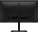 Obrázok pre výrobcu HP 324pe, 23.8/IPS, 1920x1080/100 Hz, 1000:1, 250cd, 5ms, DP/HDMI/VGA, PIVOT/REPRO