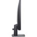 Obrázok pre výrobcu DELL E2425H 24" LED/ 16:9/ 1920x1080/ FHD/ 3000:1/ 5ms/ VA/ 1x DP/ 1x VGA/ 3Y Basic on-site