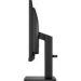Obrázok pre výrobcu HP 324pe, 23.8/IPS, 1920x1080/100 Hz, 1000:1, 250cd, 5ms, DP/HDMI/VGA, PIVOT/REPRO