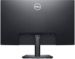 Obrázok pre výrobcu DELL E2425H 24" LED/ 16:9/ 1920x1080/ FHD/ 3000:1/ 5ms/ VA/ 1x DP/ 1x VGA/ 3Y Basic on-site