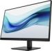 Obrázok pre výrobcu HP 324pe, 23.8/IPS, 1920x1080/100 Hz, 1000:1, 250cd, 5ms, DP/HDMI/VGA, PIVOT/REPRO