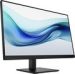 Obrázok pre výrobcu HP 324pe, 23.8/IPS, 1920x1080/100 Hz, 1000:1, 250cd, 5ms, DP/HDMI/VGA, PIVOT/REPRO