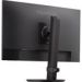 Obrázok pre výrobcu ViewSonic VA2408-HDJ / 23,8"/ IPS/ 16:9/ 1920x1080/ 5ms/ 100Hz/ 250cd/m2/ HDMI / VGA / DP / výšk. nast.