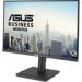 Obrázok pre výrobcu 24" LCD ASUS BE248CFN