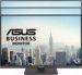 Obrázok pre výrobcu 24" LCD ASUS BE248CFN