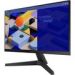 Obrázok pre výrobcu Samsung S24S31C 24" IPS LED 1920x1080 Mega DCR 5ms 75Hz HDMI čierny