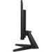 Obrázok pre výrobcu Samsung S24S31C 24" IPS LED 1920x1080 Mega DCR 5ms 75Hz HDMI čierny