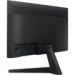 Obrázok pre výrobcu Samsung S24S31C 24" IPS LED 1920x1080 Mega DCR 5ms 75Hz HDMI čierny