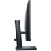 Obrázok pre výrobcu DELL E2425HS 24" LED/ 16:9/ 1920x1080/ 3000:1/ 5ms/ Full HD/ VGA/ HDMI/ DP / VA/ repro/ 3Y Basic on-site