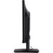 Obrázok pre výrobcu Acer LCD V247YGbmipx 23,8" IPS LED /1920x1080/250nits/VGA, HDMI, DP, Audio Out/ repro /VESA / Black