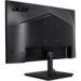 Obrázok pre výrobcu Acer LCD V247YGbmipx 23,8" IPS LED /1920x1080/250nits/VGA, HDMI, DP, Audio Out/ repro /VESA / Black