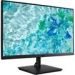 Obrázok pre výrobcu Acer LCD V247YGbmipx 23,8" IPS LED /1920x1080/250nits/VGA, HDMI, DP, Audio Out/ repro /VESA / Black