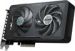 Obrázok pre výrobcu GIGABYTE GeForce RTX 5060 EAGLE OC /8GB/GDDR7
