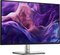 Obrázok pre výrobcu DELL P2425 Professional 24" LED/ 16:10/ 1920x1200/ 1500:1/ 8ms/ FHD/ IPS/ 3x USB/ DP/ HDMI/ VGA/ USB-C/ 3Y Basic