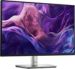 Obrázok pre výrobcu DELL P2425 Professional 24" LED/ 16:10/ 1920x1200/ 1500:1/ 8ms/ FHD/ IPS/ 3x USB/ DP/ HDMI/ VGA/ USB-C/ 3Y Basic