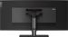 Obrázok pre výrobcu Lenovo ThinkVision P40w-20 39,7" IPS/5120x2160/ 75Hz/6ms/Black/3R