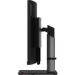 Obrázok pre výrobcu Lenovo ThinkVision P40w-20 39,7" IPS/5120x2160/ 75Hz/6ms/Black/3R