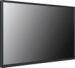 Obrázok pre výrobcu 32" LG LED 32SM5J - FHD,400cd,IPS,24/7