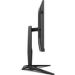 Obrázok pre výrobcu AOC AG405UXC 40 IPS 3440x1440 80M:1 1ms 400cd DP 2xHDMI USB-C(90W) repro 144Hz