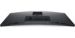 Obrázok pre výrobcu DELL P3424WE 34" LED,CURVED IPS, 3440x1440, 21:9, 1000:1, 300cd, 5ms, DP, HDMI, LAN, USB-C Hub, black