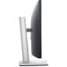 Obrázok pre výrobcu DELL P3424WE 34" LED,CURVED IPS, 3440x1440, 21:9, 1000:1, 300cd, 5ms, DP, HDMI, LAN, USB-C Hub, black