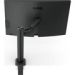Obrázok pre výrobcu BENQ MT PD3205UA 32", 3840x2160, 350nits, 1000:1, 4ms, DVI / HDMI / DP / mDP / USB, repro, VESA, IPS; Gls Blck, Ergo Sta