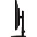 Obrázok pre výrobcu Viewsonic VA3456-MHDJ 34" IPS UltraWide QHD 3440x1440/75Hz/4ms/400cd/2xHDMI/DP/Repro/VESA/Výškově nastavitelný