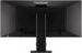 Obrázok pre výrobcu Viewsonic VA3456-MHDJ 34" IPS UltraWide QHD 3440x1440/75Hz/4ms/400cd/2xHDMI/DP/Repro/VESA/Výškově nastavitelný