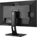 Obrázok pre výrobcu 32" iiyama G-Master GB3271QSU-B1: IPS, WQHD@165Hz, 400cd/m2, 1ms, HDMI, DP, USB, FreeSync, height