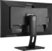 Obrázok pre výrobcu 32" iiyama G-Master GB3271QSU-B1: IPS, WQHD@165Hz, 400cd/m2, 1ms, HDMI, DP, USB, FreeSync, height
