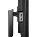 Obrázok pre výrobcu 32" iiyama G-Master GB3271QSU-B1: IPS, WQHD@165Hz, 400cd/m2, 1ms, HDMI, DP, USB, FreeSync, height